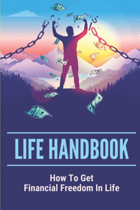 Life Handbook