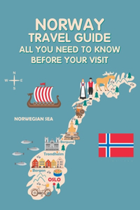 Norway Travel Guide
