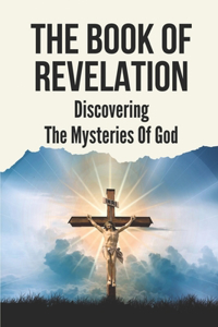 Book Of Revelation