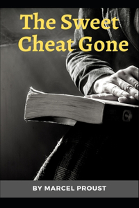 The Sweet Cheat Gone