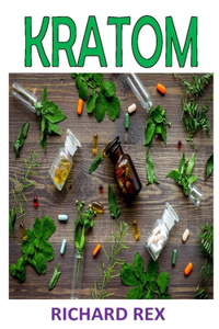 Kratom