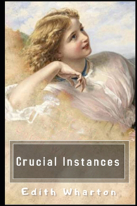 Crucial Instances Illustrated