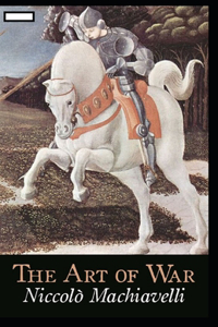 The Art of War annotated