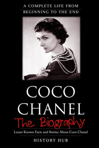 Coco Chanel