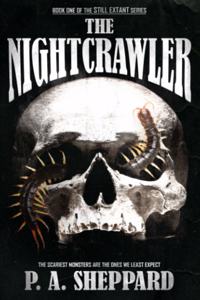 Nightcrawler