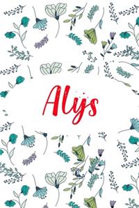 Alys