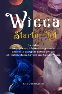 Wicca