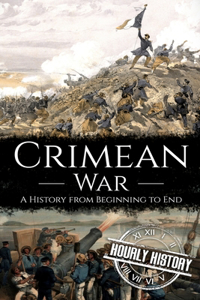 Crimean War