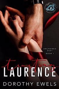 Trusting Laurence
