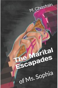 The Marital Escapades