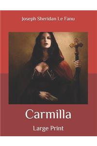 Carmilla