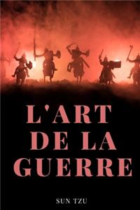 L'Art de la Guerre