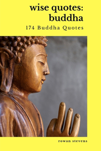 Wise Quotes