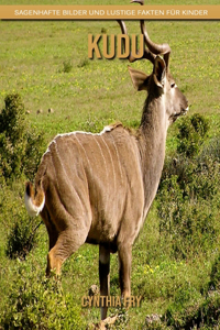 kudu