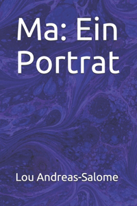 Ma