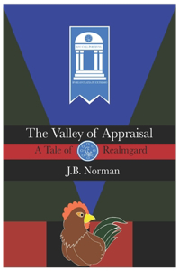 Valley of Appraisal