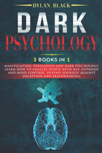 Dark Psychology