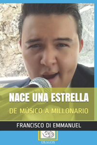 de Músico a Millonario