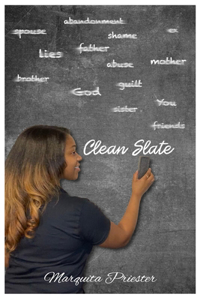 Clean Slate