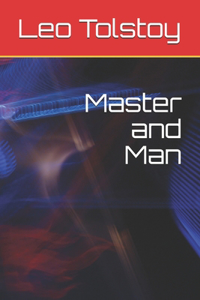 Master and Man