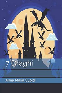 I 7 Draghi