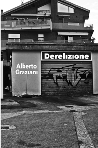 Derelizione