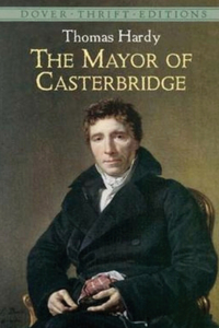 The Mayor of Casterbridge (Annotated)