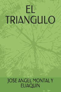 Triangulo