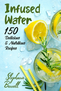 Infused Water