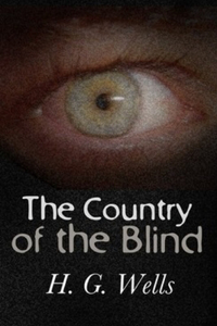 The Country of the Blind