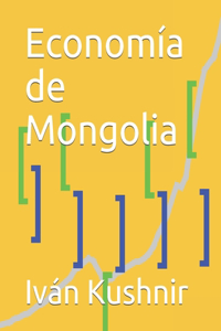 Economía de Mongolia