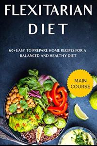 Flexitarian Diet
