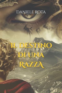 destino di una razza