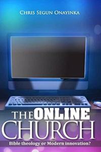 Online Church