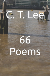 66 Poems