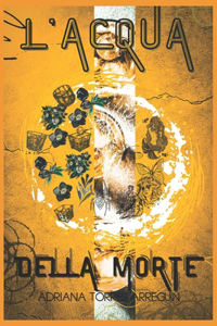 L'aqua della morte