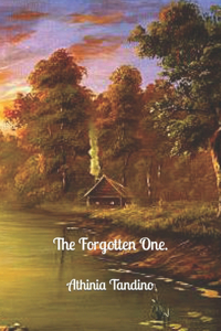 Forgotten one.