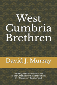 West Cumbria Brethren