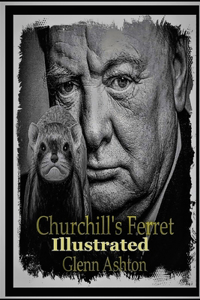 Churchill's Feret Illustrated