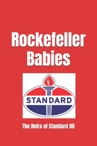 Rockefeller Babies