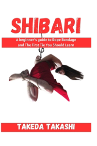 Shibari