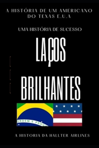 Laços Brilhantes