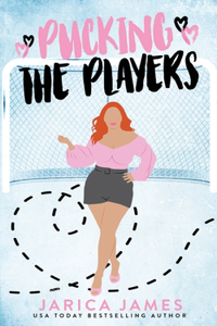 Pucking The Players