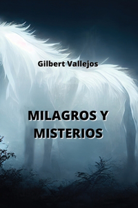 Milagros Y Misterios