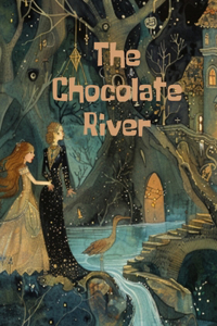 Chocolate River