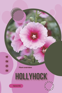 Hollyhock