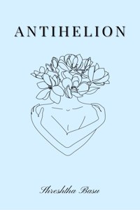 Antihelion