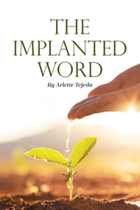 Implanted Word