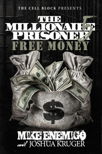 Millionaire Prisoner 5