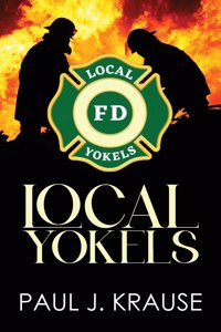 Local Yokels